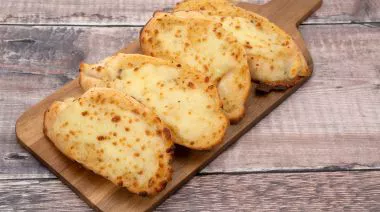 pairing-instructions-image